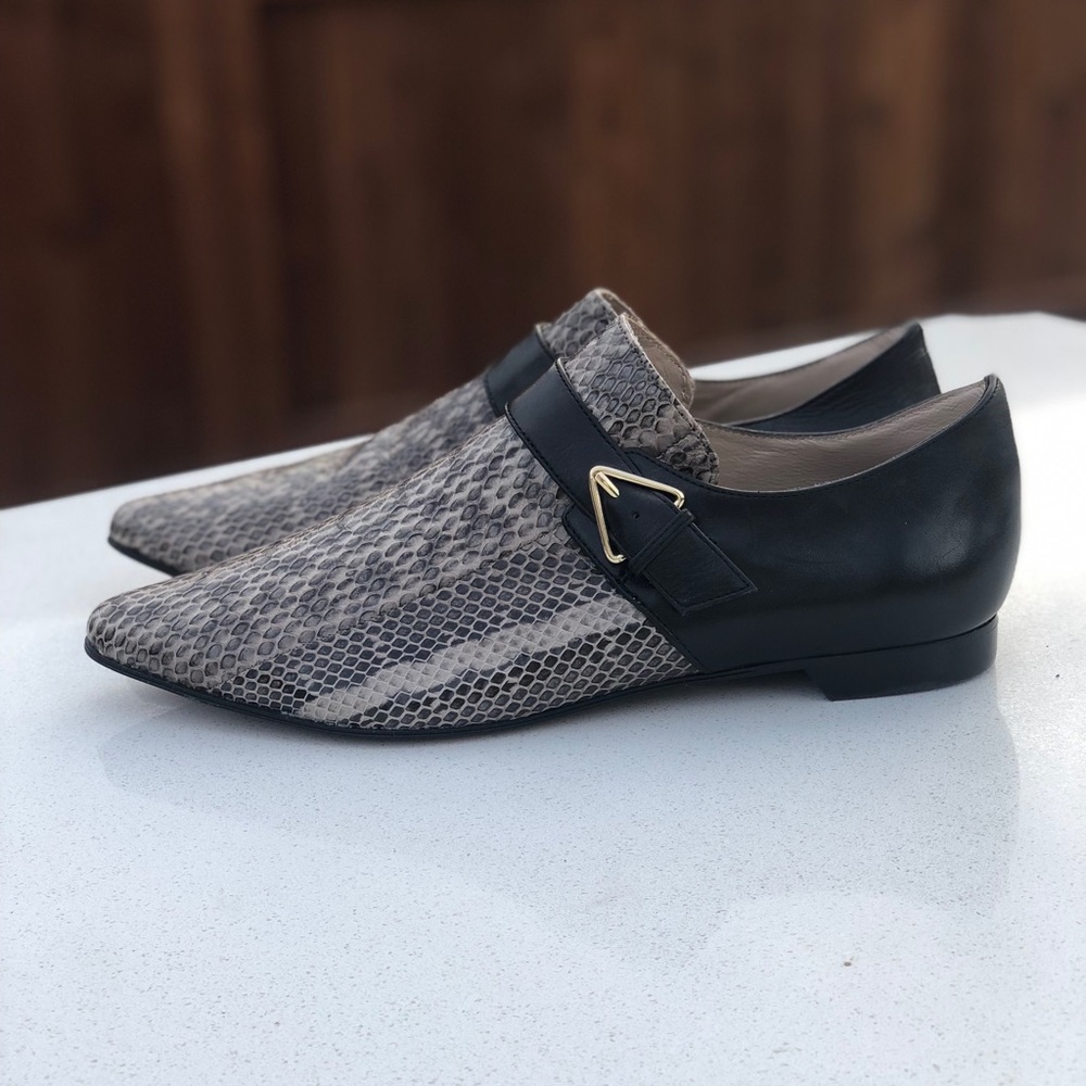 Derek Lam Women’s Roland